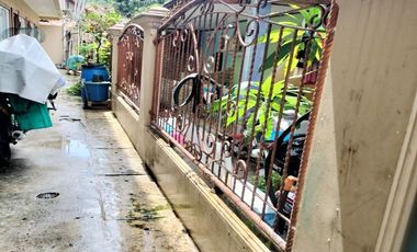 Sewa/Jual Rumah di Cempaka Putih Dekat Mall Green Pramuka Square, RSUD Cempaka Putih