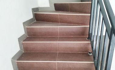 Sewa/Jual Rumah di Cempaka Putih Dekat Mall Green Pramuka Square, RSUD Cempaka Putih