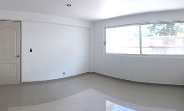 VENDO CASA EN IRRIGACION, MIGUEL HIDALGO