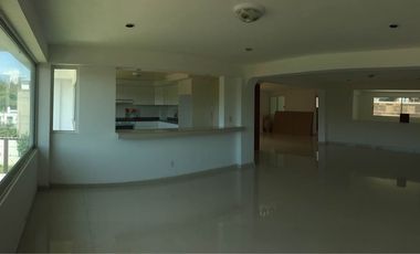 VENDO CASA EN IRRIGACION, MIGUEL HIDALGO
