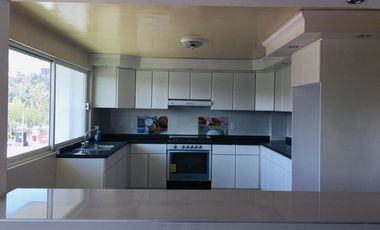 VENDO CASA EN IRRIGACION, MIGUEL HIDALGO