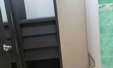 VENDO CASA EN IRRIGACION, MIGUEL HIDALGO