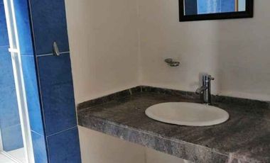 VENDO CASA EN IRRIGACION, MIGUEL HIDALGO