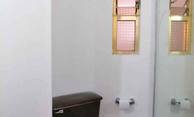 VENDO CASA EN IRRIGACION, MIGUEL HIDALGO