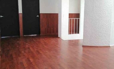 VENDO CASA EN IRRIGACION, MIGUEL HIDALGO