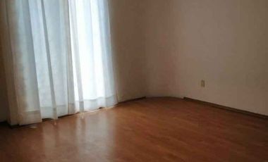 VENDO CASA EN IRRIGACION, MIGUEL HIDALGO