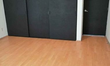 VENDO CASA EN IRRIGACION, MIGUEL HIDALGO