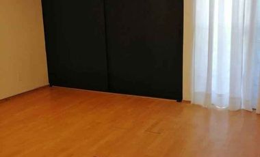 VENDO CASA EN IRRIGACION, MIGUEL HIDALGO