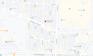 VENDO CASA EN IRRIGACION, MIGUEL HIDALGO