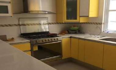 VENDO CASA EN LINDAVISTA, GAM