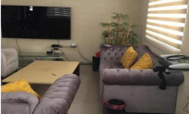 VENDO CASA EN LINDAVISTA, GAM