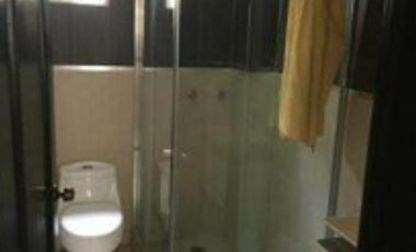 VENDO CASA EN LINDAVISTA, GAM