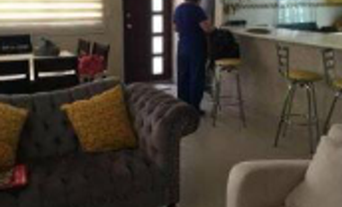 VENDO CASA EN LINDAVISTA, GAM