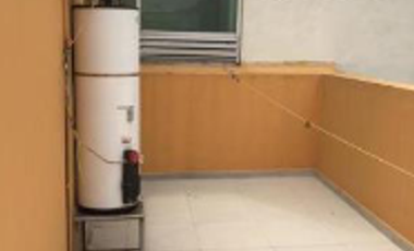 VENDO CASA EN LINDAVISTA, GAM