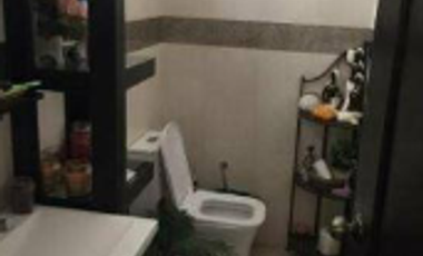 VENDO CASA EN LINDAVISTA, GAM