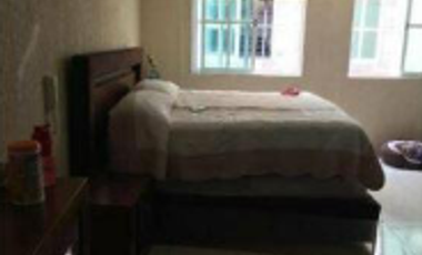 VENDO CASA EN LINDAVISTA, GAM