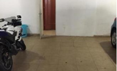 REMATO CASA EN LINDAVISTA, GUSTAVO A. MADERO