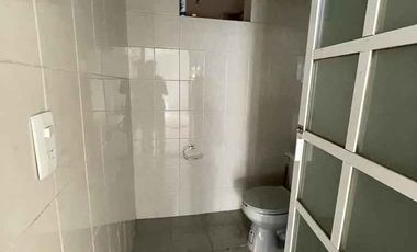 VENDO CASA EN NUEVA SANTA MARIA