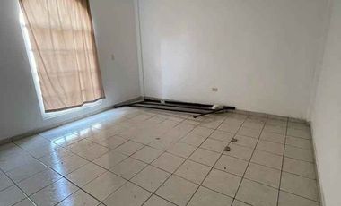 VENDO CASA EN NUEVA SANTA MARIA