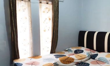 Kost Dekat UPN Veteran Jawa Timur, UIN Sunan Ampel Kampus 2, RSUD Eka Candrarini