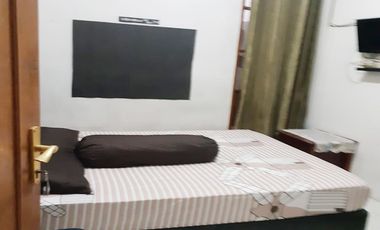 Kost Dekat UPN Veteran Jawa Timur, UIN Sunan Ampel Kampus 2, RSUD Eka Candrarini
