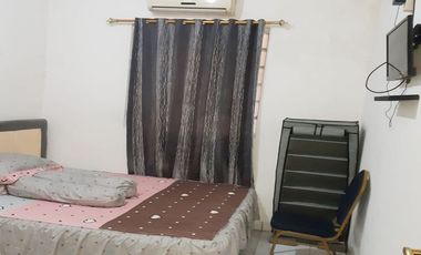 Kost Dekat UPN Veteran Jawa Timur, UIN Sunan Ampel Kampus 2, RSUD Eka Candrarini