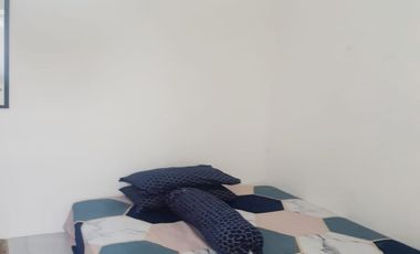 Kost Dekat UPN Veteran Jawa Timur, UIN Sunan Ampel Kampus 2, RSUD Eka Candrarini