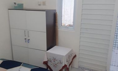 Kost Dekat UPN Veteran Jawa Timur, UIN Sunan Ampel Kampus 2, RSUD Eka Candrarini