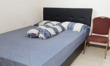Kost Dekat UPN Veteran Jawa Timur, UIN Sunan Ampel Kampus 2, RSUD Eka Candrarini