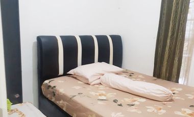 Kost Dekat UPN Veteran Jawa Timur, UIN Sunan Ampel Kampus 2, RSUD Eka Candrarini