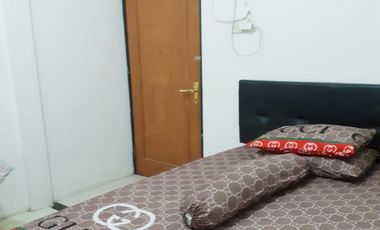 Kost Dekat UPN Veteran Jawa Timur, UIN Sunan Ampel Kampus 2, RSUD Eka Candrarini