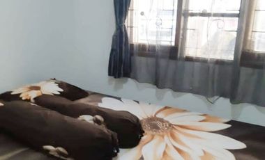 Kost Dekat UPN Veteran Jawa Timur, UIN Sunan Ampel Kampus 2, RSUD Eka Candrarini