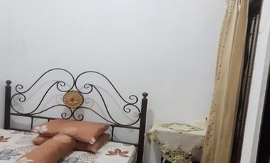 Kost Dekat UPN Veteran Jawa Timur, UIN Sunan Ampel Kampus 2, RSUD Eka Candrarini