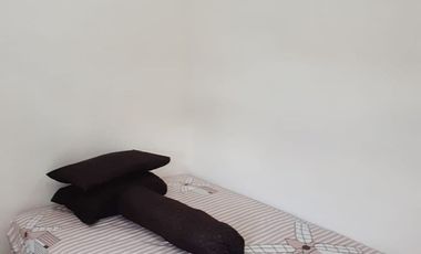 Kost Dekat UPN Veteran Jawa Timur, UIN Sunan Ampel Kampus 2, RSUD Eka Candrarini