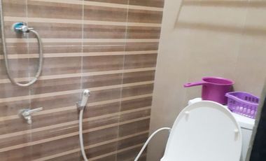 Kost Dekat UPN Veteran Jawa Timur, UIN Sunan Ampel Kampus 2, RSUD Eka Candrarini