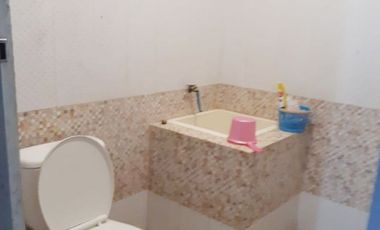 Kost Dekat UPN Veteran Jawa Timur, UIN Sunan Ampel Kampus 2, RSUD Eka Candrarini