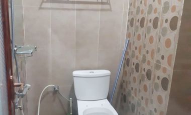 Kost Dekat UPN Veteran Jawa Timur, UIN Sunan Ampel Kampus 2, RSUD Eka Candrarini