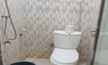 Kost Dekat UPN Veteran Jawa Timur, UIN Sunan Ampel Kampus 2, RSUD Eka Candrarini