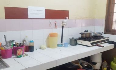 Kost Dekat UPN Veteran Jawa Timur, UIN Sunan Ampel Kampus 2, RSUD Eka Candrarini