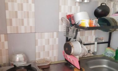 Kost Dekat UPN Veteran Jawa Timur, UIN Sunan Ampel Kampus 2, RSUD Eka Candrarini