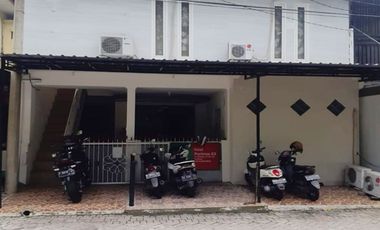 Kost Dekat UPN Veteran Jawa Timur, UIN Sunan Ampel Kampus 2, RSUD Eka Candrarini