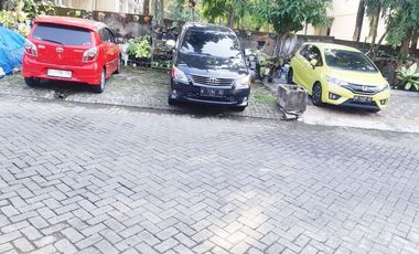 Kost Dekat UPN Veteran Jawa Timur, UIN Sunan Ampel Kampus 2, RSUD Eka Candrarini