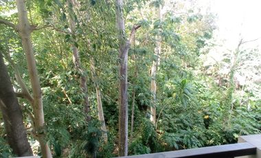 Studio condo / apartment for sale in Camella Northpoint
