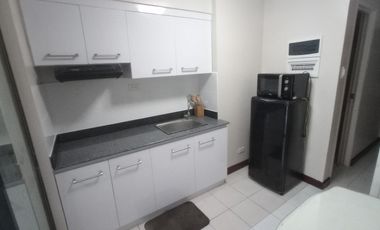 Studio condo / apartment for sale in Camella Northpoint