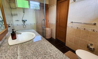 Family home 5 bed with private pool for sale in Doi Saket, Chiang Mai