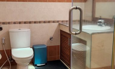 Family home 5 bed with private pool for sale in Doi Saket, Chiang Mai