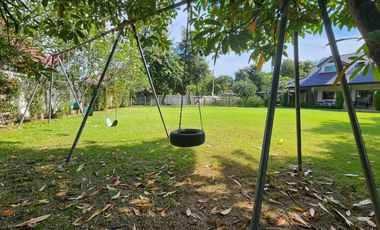 Family home 5 bed with private pool for sale in Doi Saket, Chiang Mai