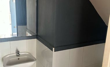 Amplia Casa Con Gran Terreno En Alto El Manzano Til Til