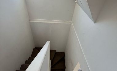 Amplia Casa Con Gran Terreno En Alto El Manzano Til Til