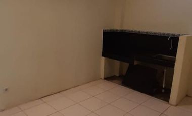 house for rent at jatiasih west java